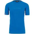 Karpos K-performance T-shirt Med Korte ærmer