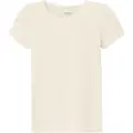 Name it Regular Fit T-shirt