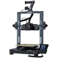 Elegoo Neptune 4 3d-printer