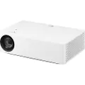 LG Hu70ls Largo Cinebeam Projektor