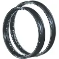 Excel A60 Ick608 Fælg Ring