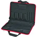 Knipex Compact Værktøjskasse