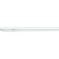 Signify LED pære T5 EM 8,5W/830 500 mm G5