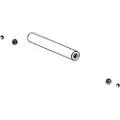 Zebra Maintenance Roller Kit Peel Unit - Zt410/zm400