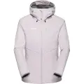 Mammut Ultimate Comfort Softshelljakke