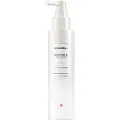 Goldwell Kerasilk Revitalize Detoxifying Serum - 100ml