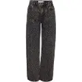 Noisy May Rhinsten Jeans