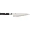 Miyabi Japansk kødkniv GYUTOH 4000FC 20 cm, Miyabi