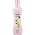 Biosilk Silk Therapy Irresistible Conditioner - 207ml