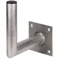 Hama Sat-antenne Support 25 Cm