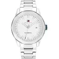 Tommy Hilfiger Lars 42 Mm Ur
