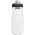 CamelBak Podium 700ml, clear