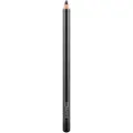 MAC Eye Kohl Oogpotlood - 1.45gr.