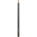 MAC Eye Pencil Oogpotlood - 1.5gr.