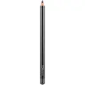 MAC Eye Kohl Oogpotlood - 1.45gr.