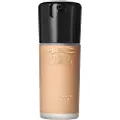 MAC Studio Radiance Serum Foundation NW18 - 30ml