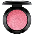 MAC Dazzleshadow Let's Roll Oogschaduw - 1g