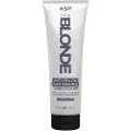 ASP System Blonde anti-gele anti-oranje conditioner