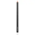 MAC Eye Kohl Oogpotlood - 1.45gr.