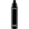 MAC Prep + Prime Natural Radiance Base Primer - 50ml