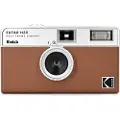 Kodak Rk0102 H35 Analogt Kamera