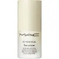 MAC Hyper Canvas Hydration Serumizer