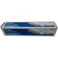 Epson Toner Cyan 8.5k Al C4200