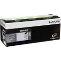Lexmark M5155/m/xm5163/m Extra Ac Toner