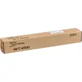 Kyocera WT-8500 - Opsamler til overskydende toner