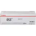 Canon Tromlepatron Crg-053drm - I-sensys Lbp852cx/lbp851c/lbp852ci
