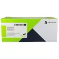 Lexmark 24b7005 Toner