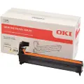 OKI C823/833/843 Printertromle