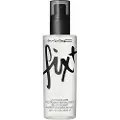 MAC Fix+ Setting Spray
