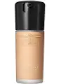 MAC Studio Radiance Serum Foundation - NW20