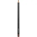 MAC Eye Kohl Oogpotlood - 1.45gr.
