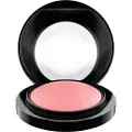 MAC Dainty Mineralize Blush - 3,2g