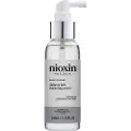 Nioxin Diaboost-100ml Serum