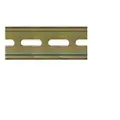 Moxa Dk-35a Din-rail Mounting Kit