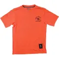 Troy Lee Designs Tecnique T-shirt Med Korte ærmer