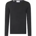 Selected Rome Knit Trøje