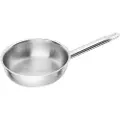 Zwilling Pro 20 Cm Stegepande