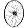 Gurpil Cyber 20 26´´ Disc Mtb Forhjul