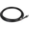 Lancom Systems 900211701 9 M Koaksialstik