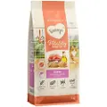 Feringa Vitality Hairball Care - Laks - Økonomipakke: 5 x 2 kg