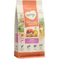 Feringa Vitality Hairball Care - Laks - 6,5 kg