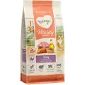 Feringa Vitality Sensitive - Kalkun - 6,5 kg
