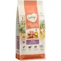 Feringa Vitality Sensitive - Kalkun - 5 x 2 kg