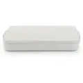 Brabantia Make&take Madpakke 1.1l