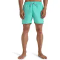 Billabong All Day Badeshorts