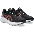 Asics Gt 1000 13 Gs Løbesko
